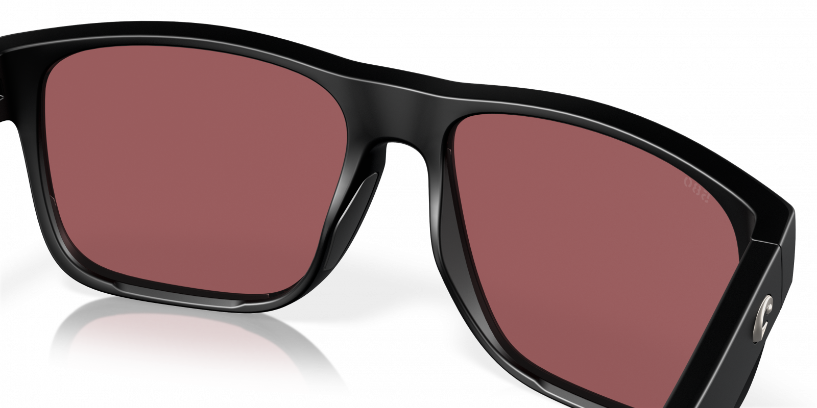 Costa 6S9013 901317 Spearo Xl 